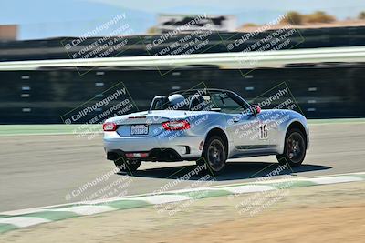 media/Sep-28-2025-Speed Ventures (Sun) [[cf5fbece84]]/Purple group/Turn 9 and 3 enter/